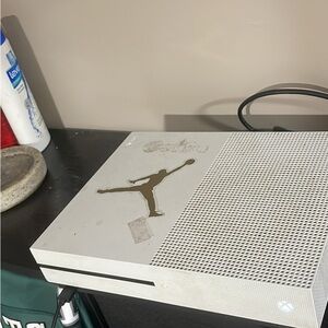 Xbox one s 1tb